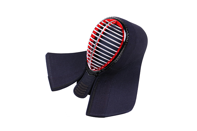 オールジャパン 西都 面 生々しい 